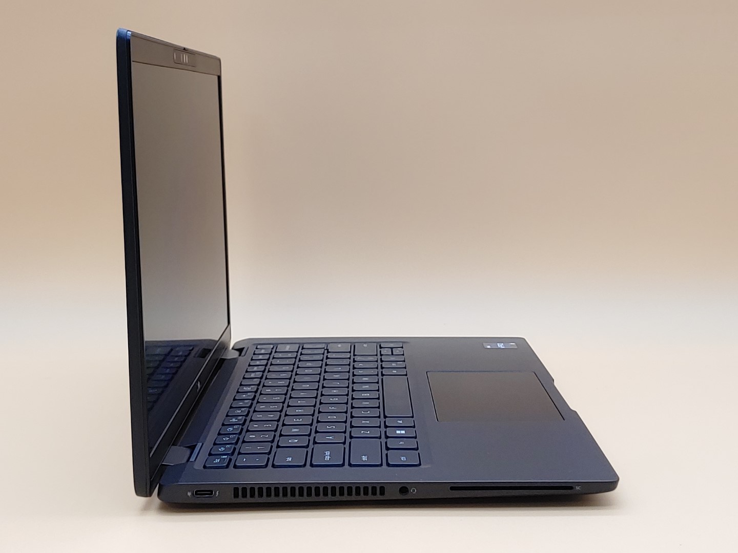 Dell Latitude 7430 Touch Intel i7-1265U✔16GB RAM✔512GB SSD✔Win11Pro✔ *NO A/C* - Image 2