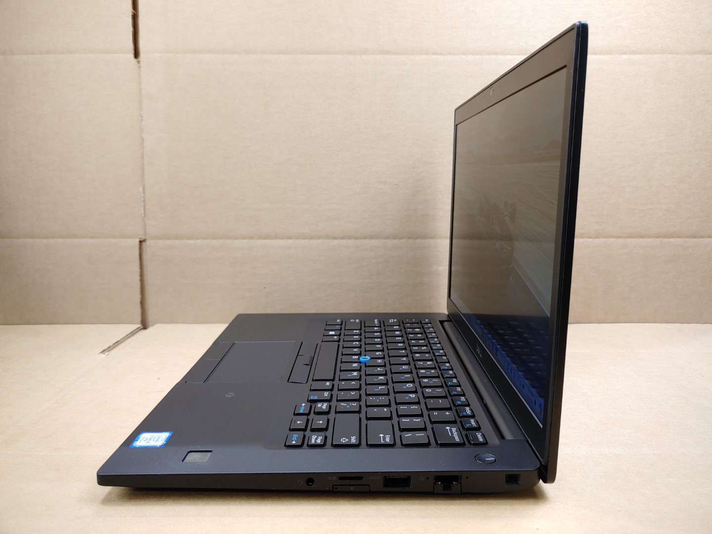 Dell Latitude 7490 14-inch Intel i5-7300U✔8GB RAM✔256GB SSD✔Windows11Pro✔ *READ* - Image 3