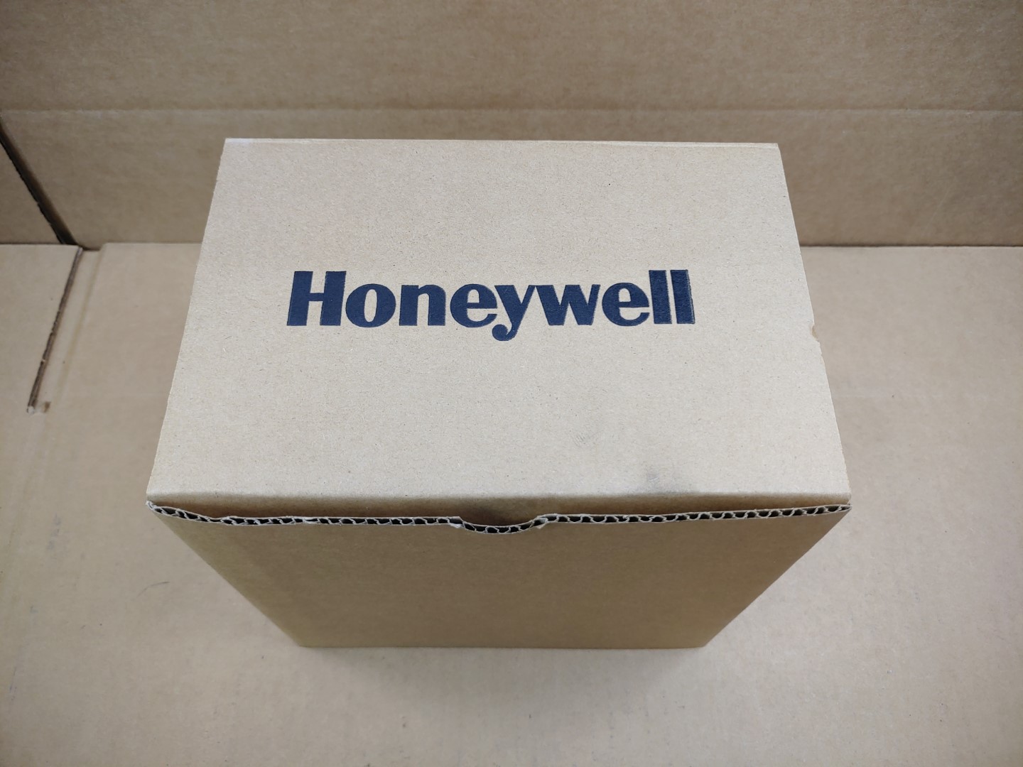 Honeywell Dolphin 99EX Mobile Base Vehicle Kit 24-48V Direct Connect Power ✔✔✔✔ - Image 5