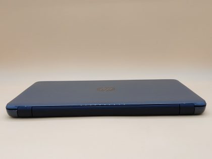 HP 250 G5 Notebook 15.6" i5-6200U✔4GB✔500GB HDD✔ **NO OS/NO AC** **BAD BATTERY** - Image 7