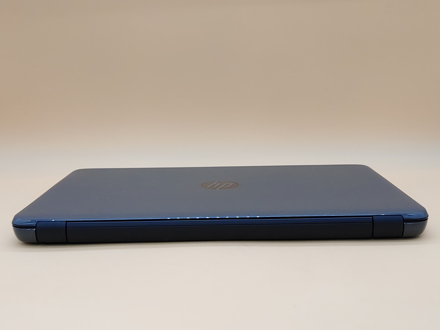 HP 250 G5 Notebook 15.6" i5-6200U✔4GB✔500GB HDD✔ **NO OS/NO AC** **BAD BATTERY** - Image 7