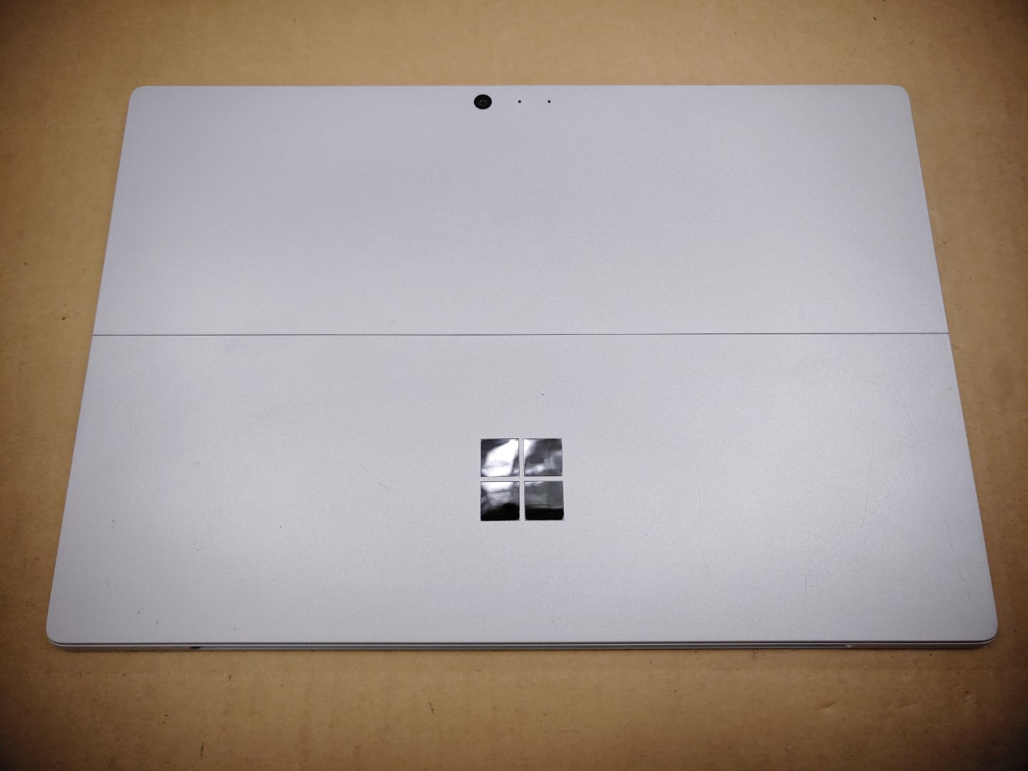 Microsoft Surface Pro 12.3" i7-7660U✔16GB✔512GB✔Win11✔1796✔ *NO A/C* *BAD BATT* - Image 5