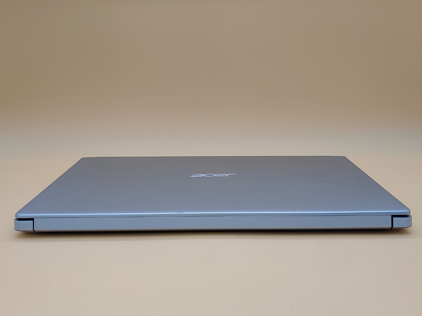 Acer Aspire A515-46 15.6" AMD Ryzen 3 3350U✔20GB✔1TB SSD✔Win11✔ *NO A/C* *READ* - Image 7