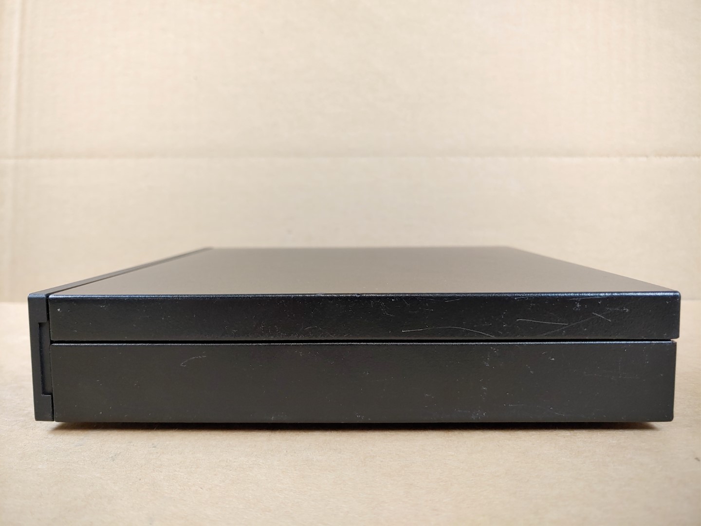 Dell OptiPlex 3050 Micro Intel i3-7100T✔12GB✔128GB SSD✔Win11Pro✔FAST✔ **NO A/C** - Image 6