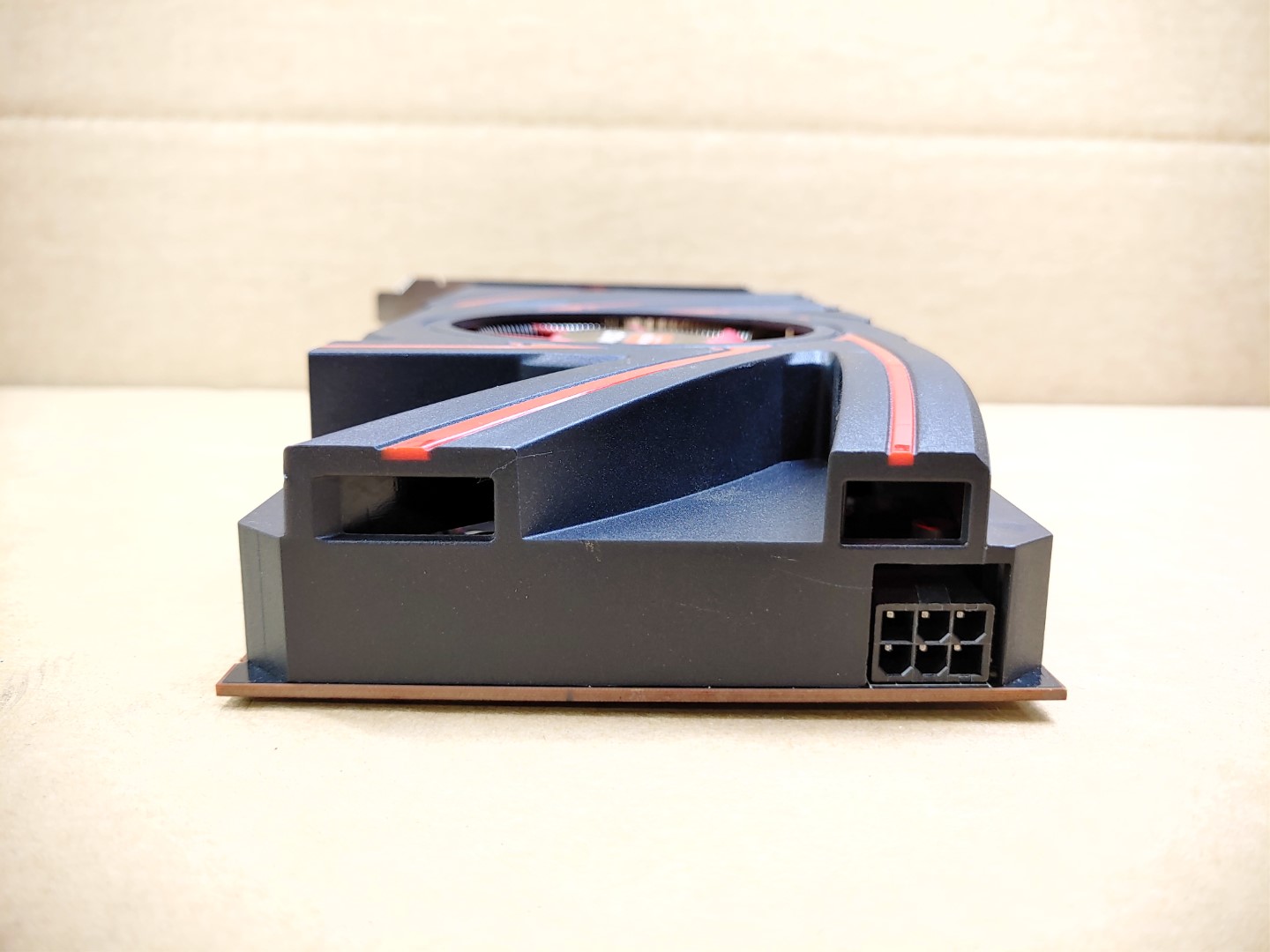 DELL AMD Radeon R9 270 2GB GDDR5 Video Graphics Card GPU HDMI,DP,DVI (09KYFK) ✔✔ - Image 7