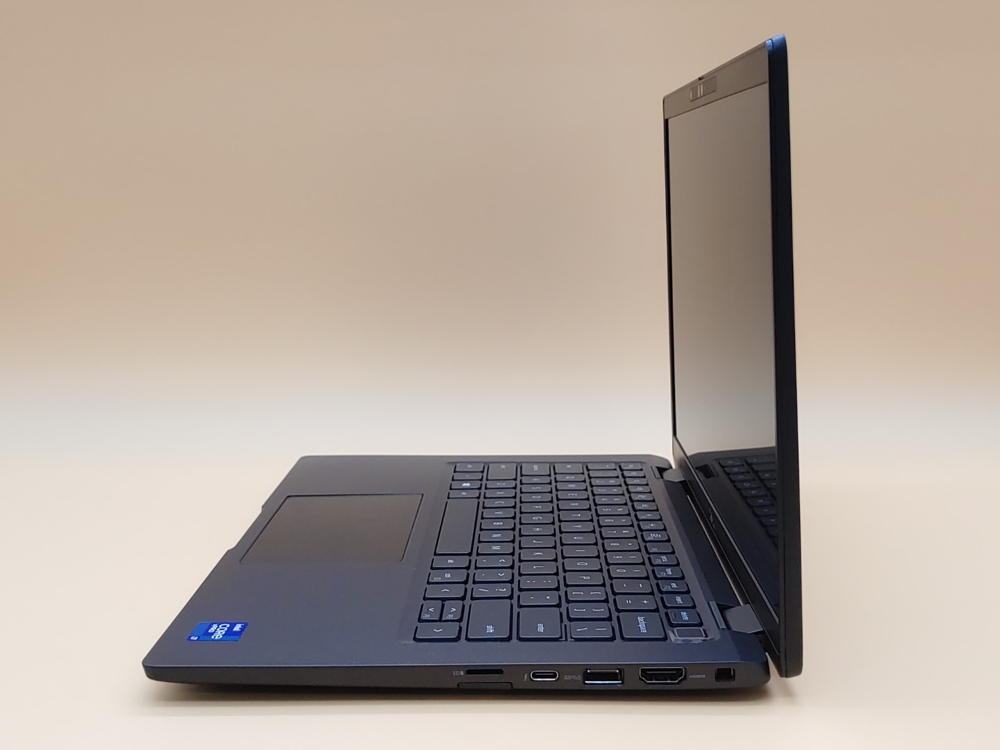Dell Latitude 7420 14" Touch i7-1185G7✔16GB RAM✔512GB SSD✔Win11Pro✔ *NO A/C* - Image 3