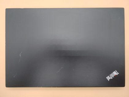 Lenovo ThinkPad E15 15.6" Intel i5-10210U✔*NO RAM/NO SSD/NO AC* *NO POWER (DOA)* - Image 5