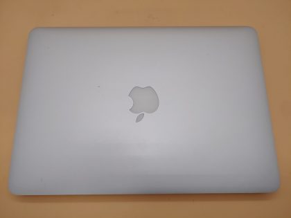 Apple MacBook Pro 13" Retina 2013 i5 2.4GHz✔8GB✔256GB✔ME864LL/A✔ *NO A/C* *READ* - Image 5