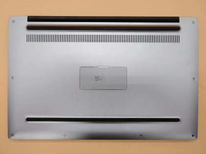 Dell XPS 13 9350 13.3" Intel i5-6200U✔4GB RAM✔128GB SSD✔Win11Home✔*NO A/C* READ* - Image 6