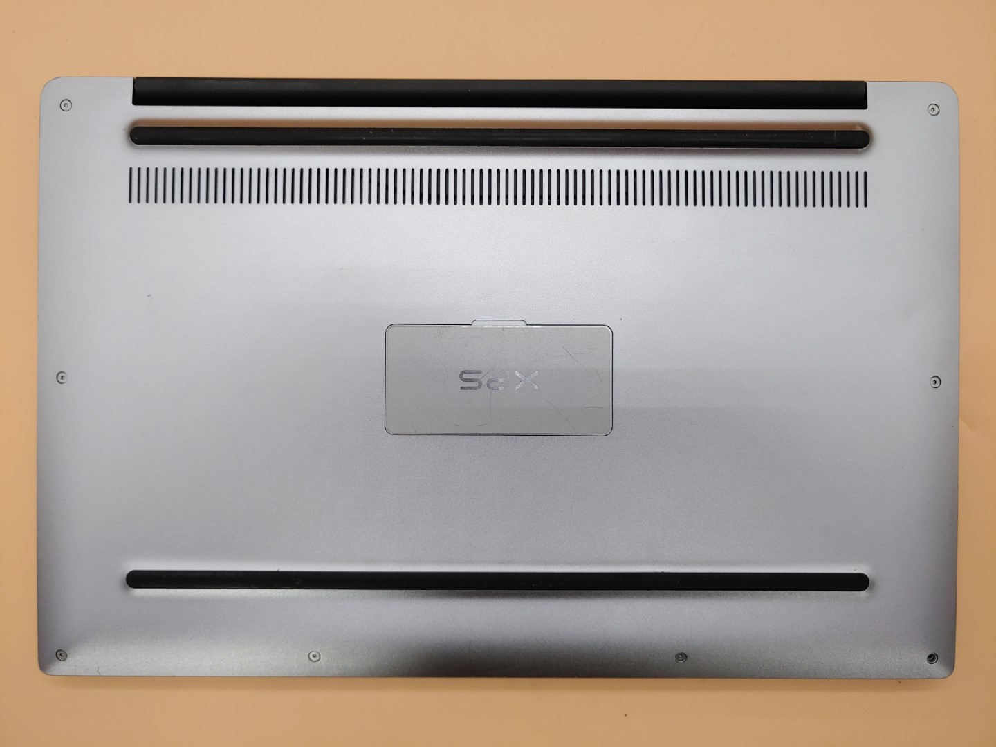Dell XPS 13 9350 13.3" Intel i5-6200U✔4GB RAM✔128GB SSD✔Win11Home✔*NO A/C* READ* - Image 6