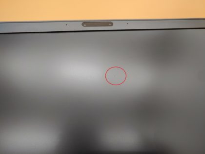 Dell Latitude 7480 14" Intel i7-7600U✔16GB✔512GB SSD✔ **NO BATT/NO OS/NO AC** - Image 9