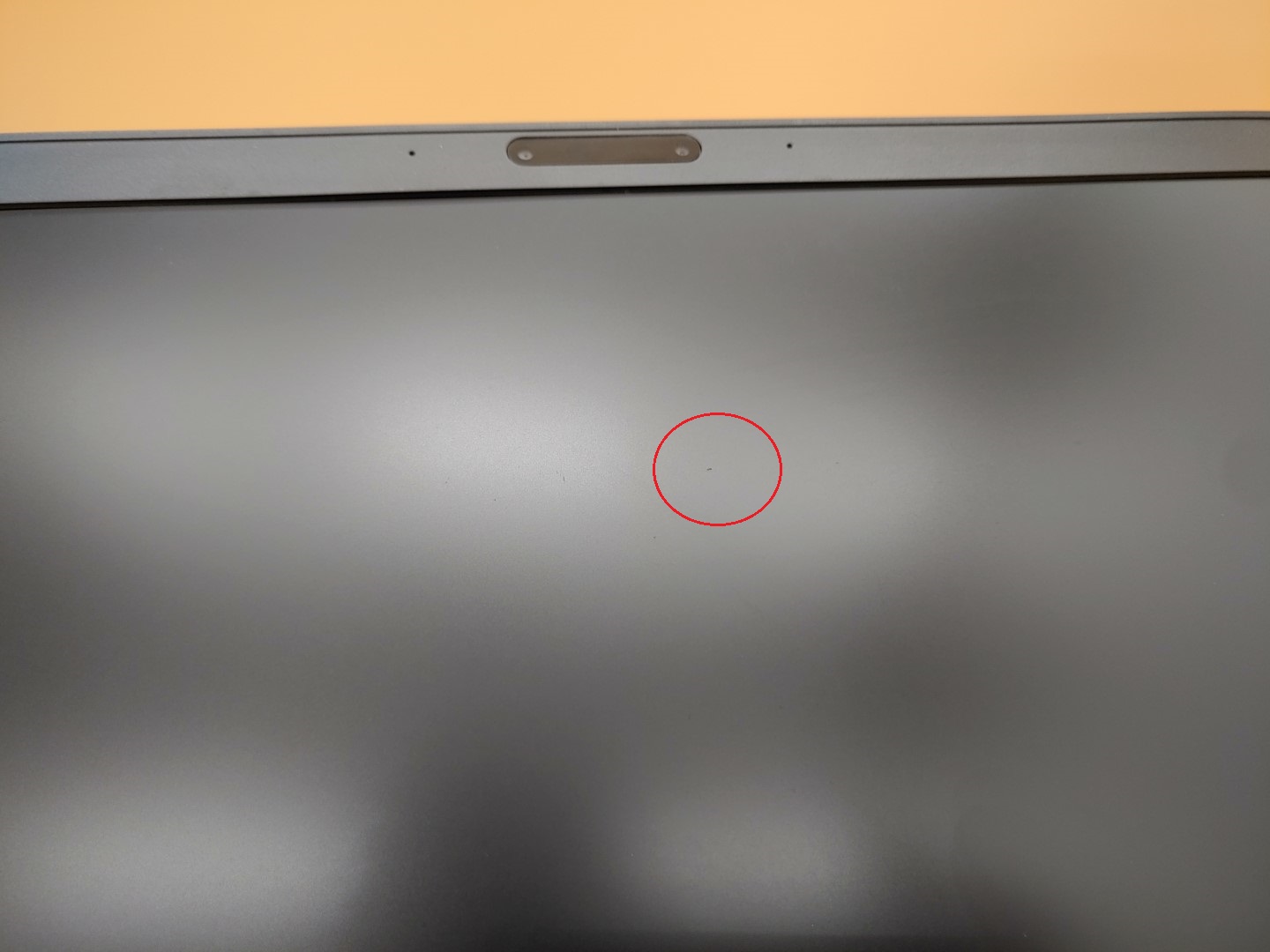 Dell Latitude 7480 14" Intel i7-7600U✔16GB✔512GB SSD✔ **NO BATT/NO OS/NO AC** - Image 9