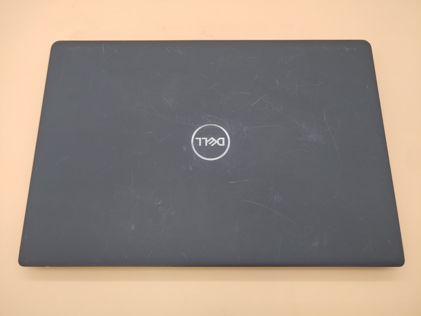 Dell Latitude 3510 15.6" Intel i5-10210U✔8GB✔256GB SSD✔Win11Pro✔*NO A/C* *READ* - Image 5