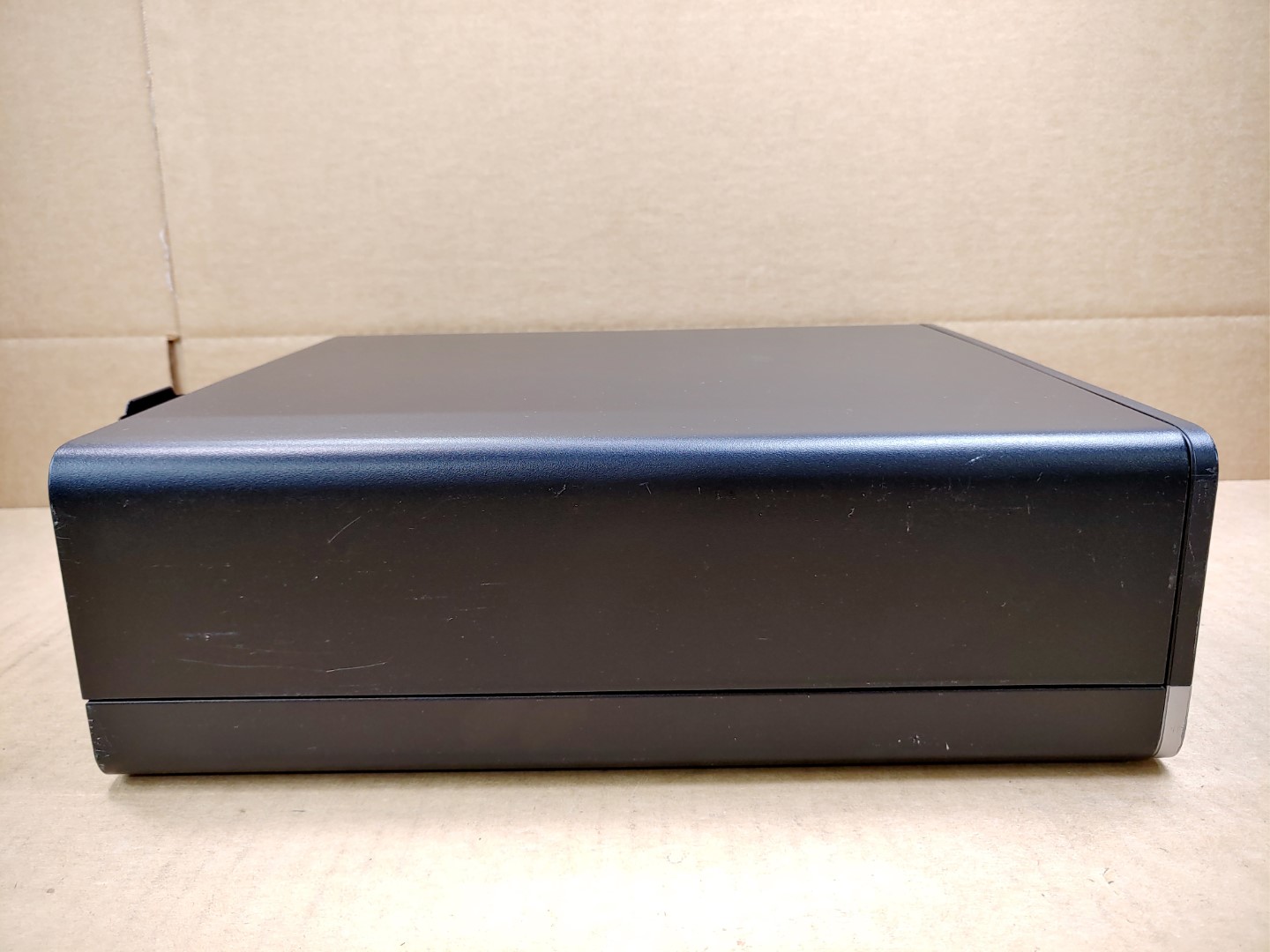 HP ProDesk 600 G3 SFF Intel Pentium Gold G4560✔16GB✔256GB + 500GB HDD✔Win11Pro✔ - Image 4