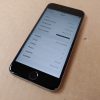 Apple iPhone 6s - 64GB - Space Gray (Unlocked) A1688 (CDMA + GSM) ✔ - Image 3