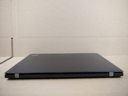 Lenovo ThinkPad T470s 14" Intel i5-6300U✔4GB✔ *NO SSD/NO A/C* **BIOS PASSWORD** - Image 7