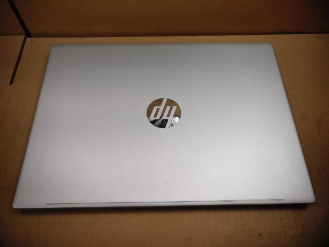 HP Pavilion 16-af0066st 16" Intel Ultra 5 125U✔8GB✔512GB✔Win11✔ *NO A/C* *READ* - Image 5