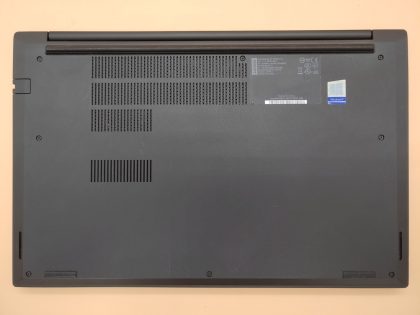 Lenovo ThinkPad E15 15.6" Intel i5-10210U✔*NO RAM/NO SSD/NO AC* *NO POWER (DOA)* - Image 6