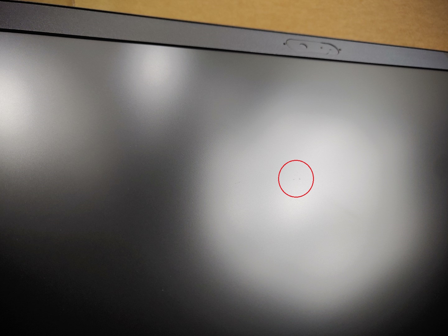 HP ProBook 650 G4 15.6" Intel i5-7200U✔ *NO RAM/NO HDD/NO AC***READ***BIOS PASS* - Image 10