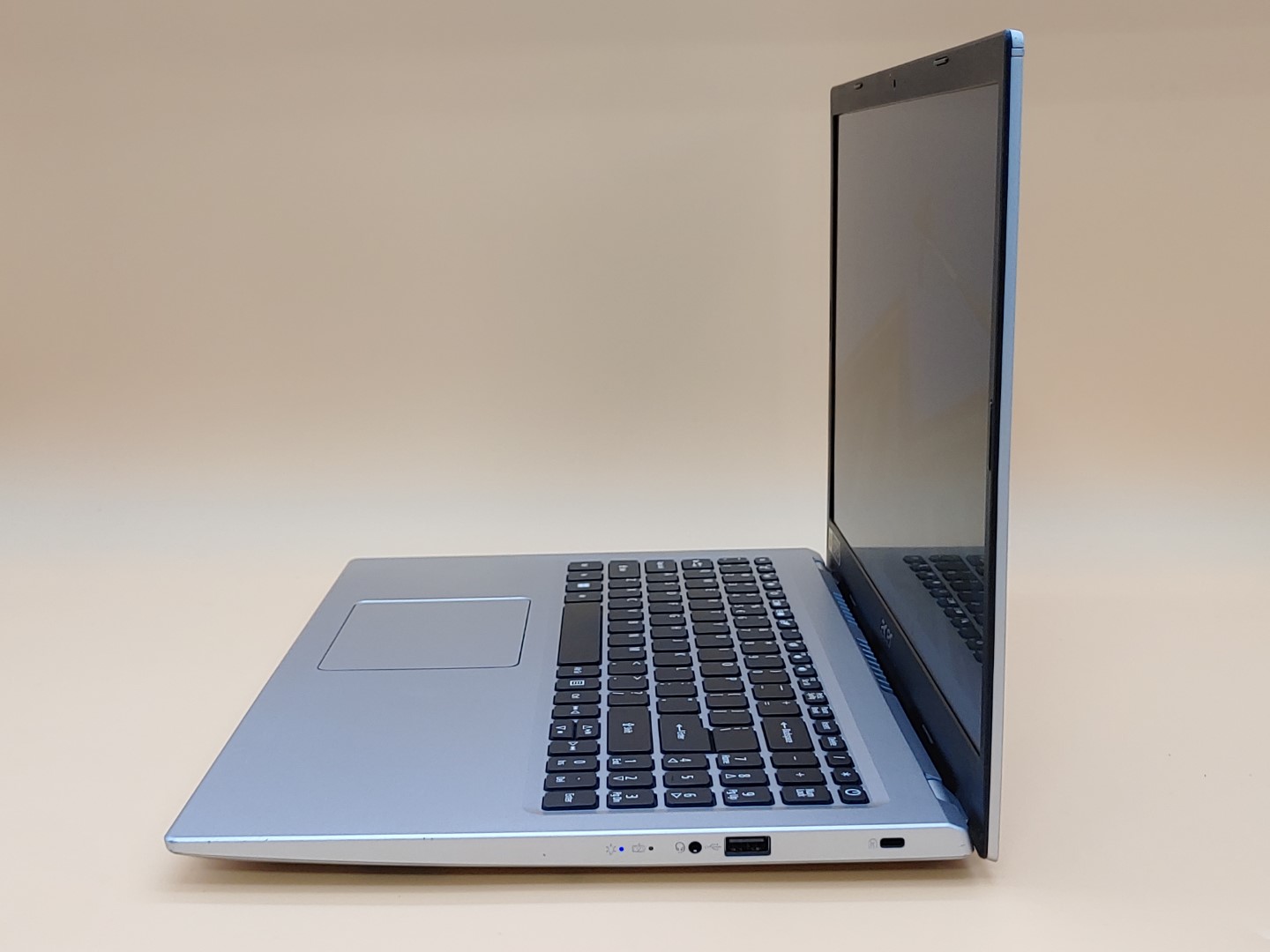 Acer Aspire 5 A515-56 15.6" Intel i3-1115G4✔8GB✔128GB NVMe✔Windows11✔ *NO A/C*** - Image 3