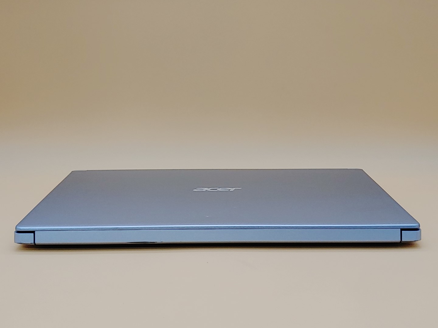 Acer Aspire 5 A515-46 15.6" FHD AMD Ryzen 3 3350U✔20GB✔512GB SSD✔Win11✔ *NO A/C* - Image 7