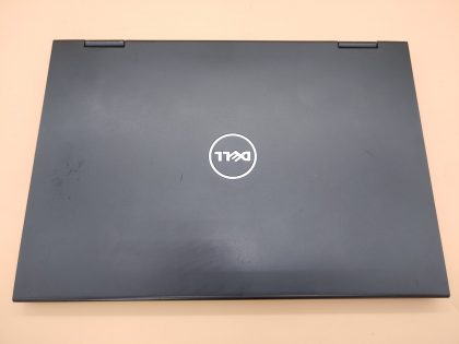Dell Latitude 3390 2-in-1 13.3" Touch i5-8250U✔8GB✔256GB✔Win11✔ *NO A/C* *READ** - Image 5