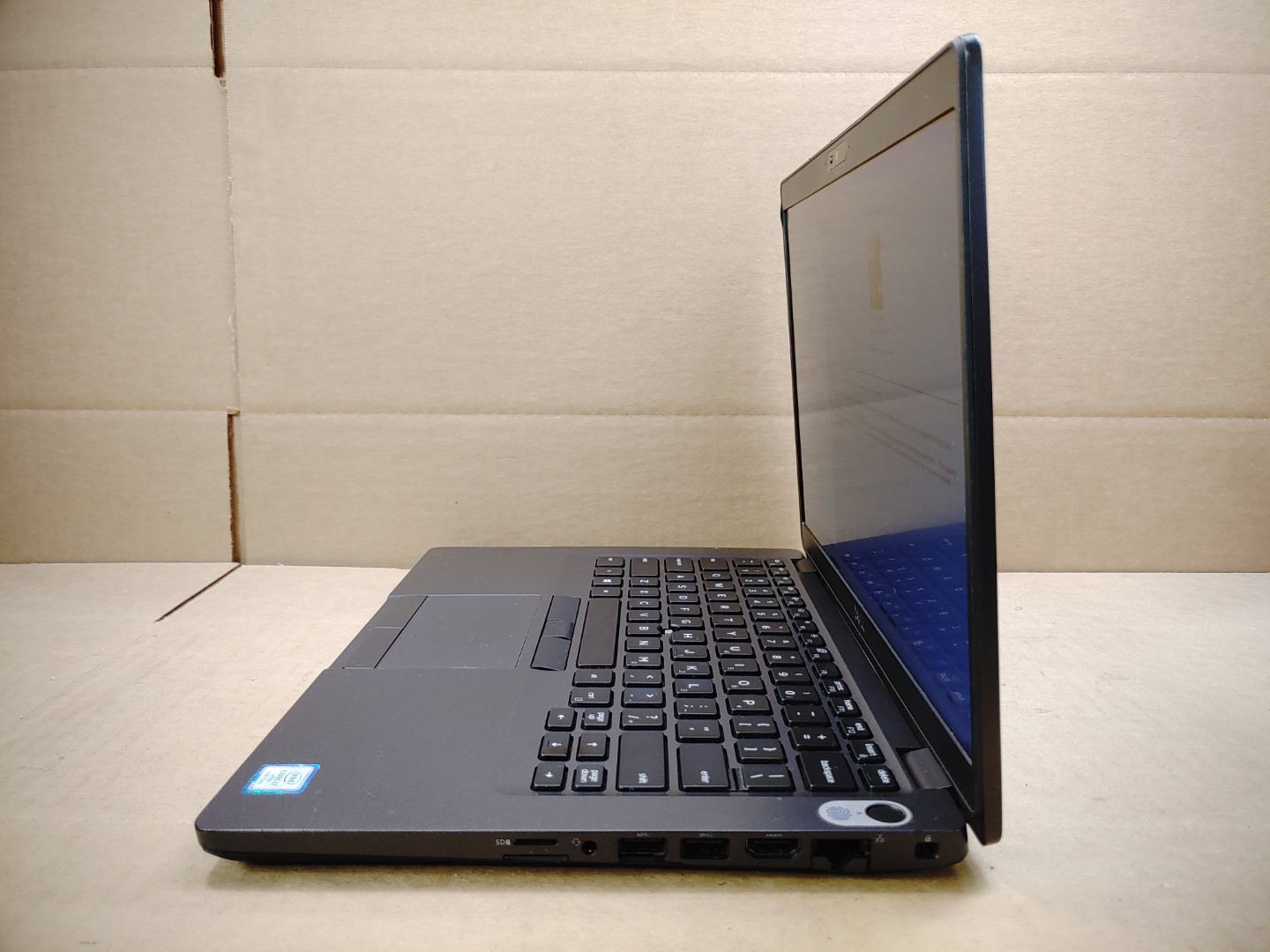 Dell Latitude 5400 14" Intel i7-8665U✔16GB✔256GB✔ *NO OS/NO AC* ****READ**** - Image 3