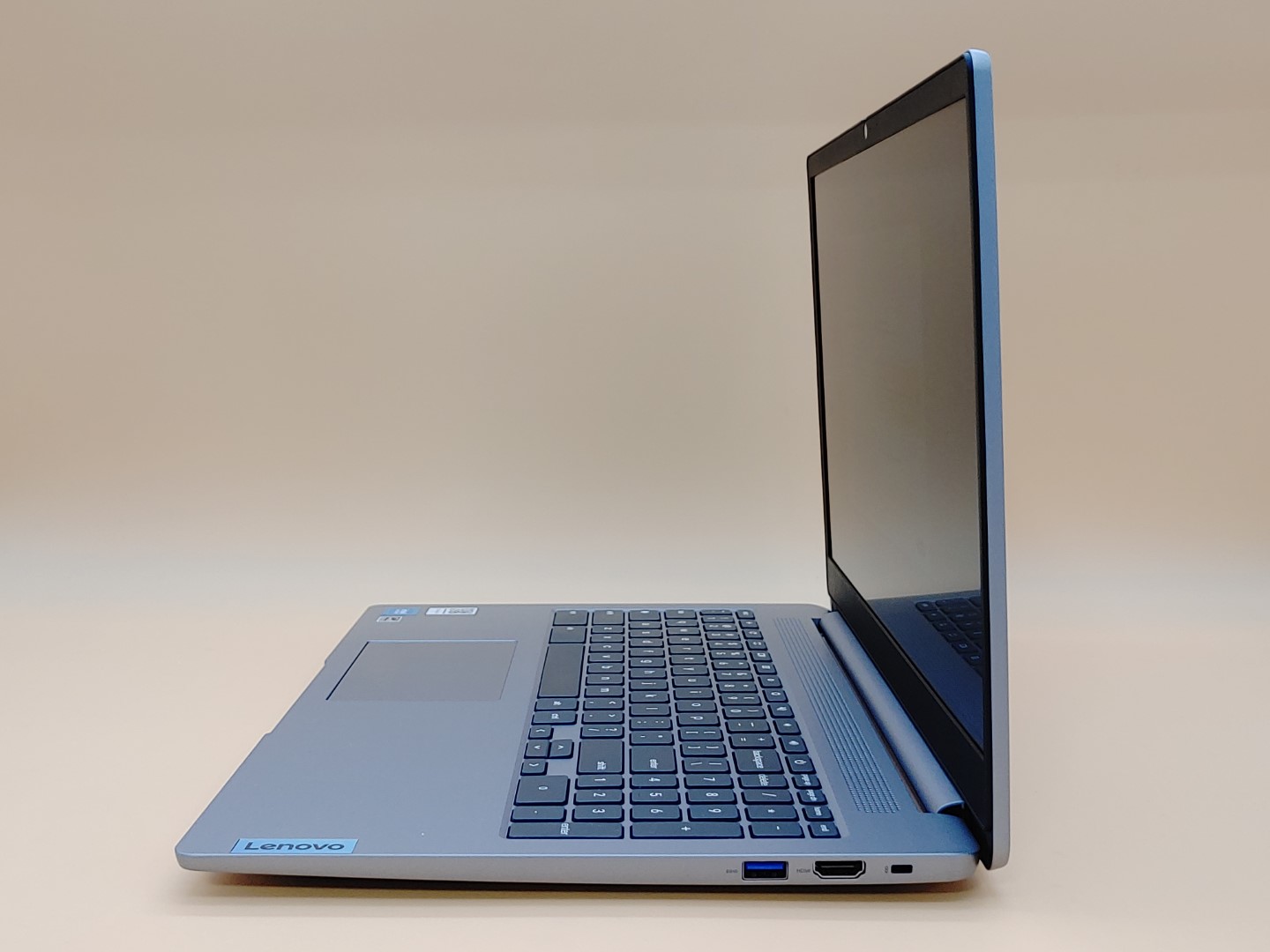 Lenovo IdeaPad 3 Chrome 15IJL6 Celeron N4500✔4GB✔64GB eMMC✔ChromeOS✔ *NO A/C* - Image 3