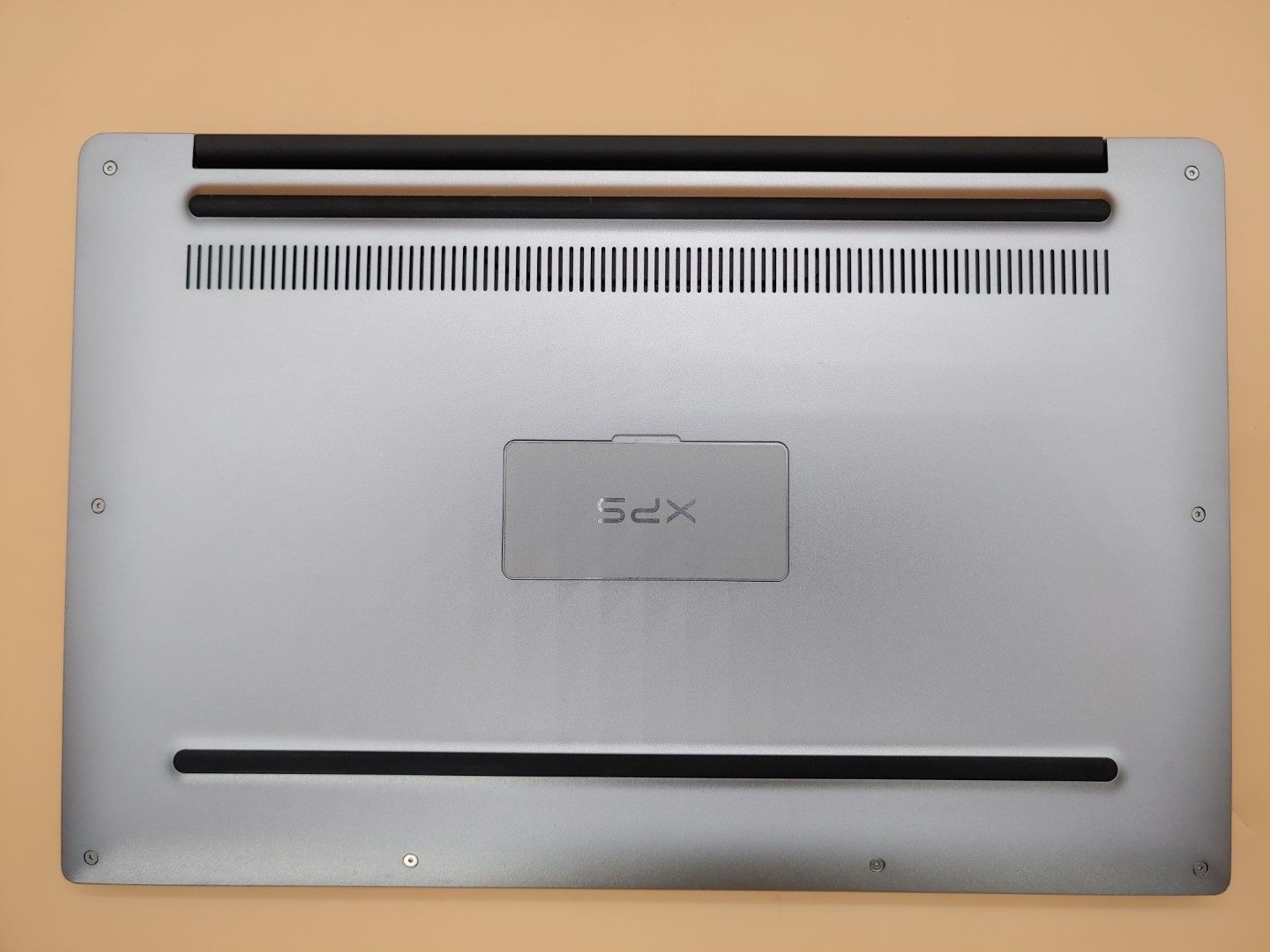 Dell XPS 13 9350 13.3" Intel i5-6200U✔4GB RAM✔256GB SSD✔Win11Home✔*NO A/C***READ - Image 6