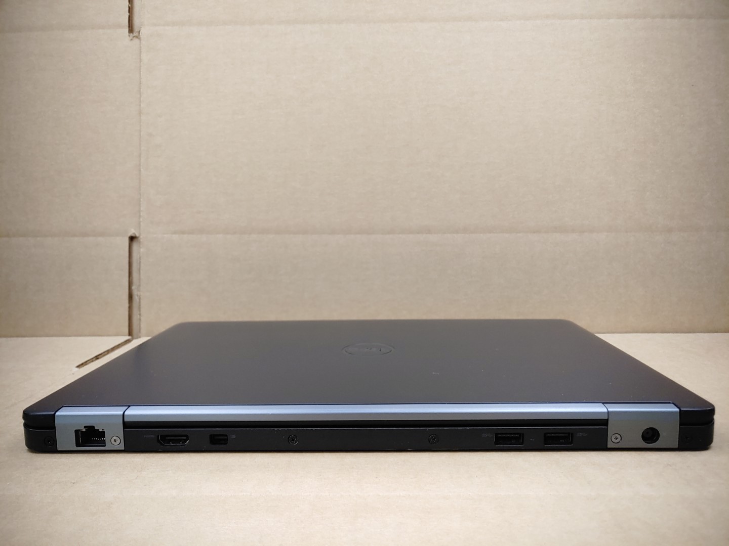 Dell Latitude E7470 14" Intel i5-6300U✔8GB✔128GB SSD✔ *NO BATT/ NO OS/ NO A/C* - Image 8