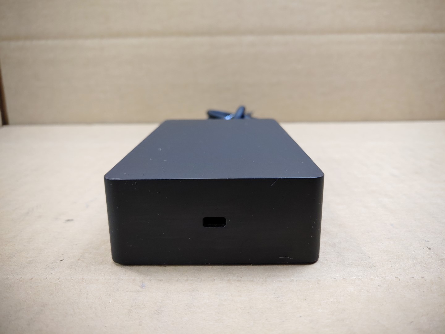 Microsoft Surface Dock 2 (1917) Docking Station w/ 199W Power Supply (1931) ✔✔✔✔ - Image 4