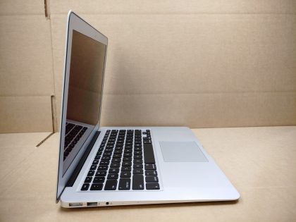 Apple MacBook Air 13" 2014 Intel i5 1.4GHz✔4GB RAM✔128GB SSD✔MD760LL/B✔A1466✔ - Image 3