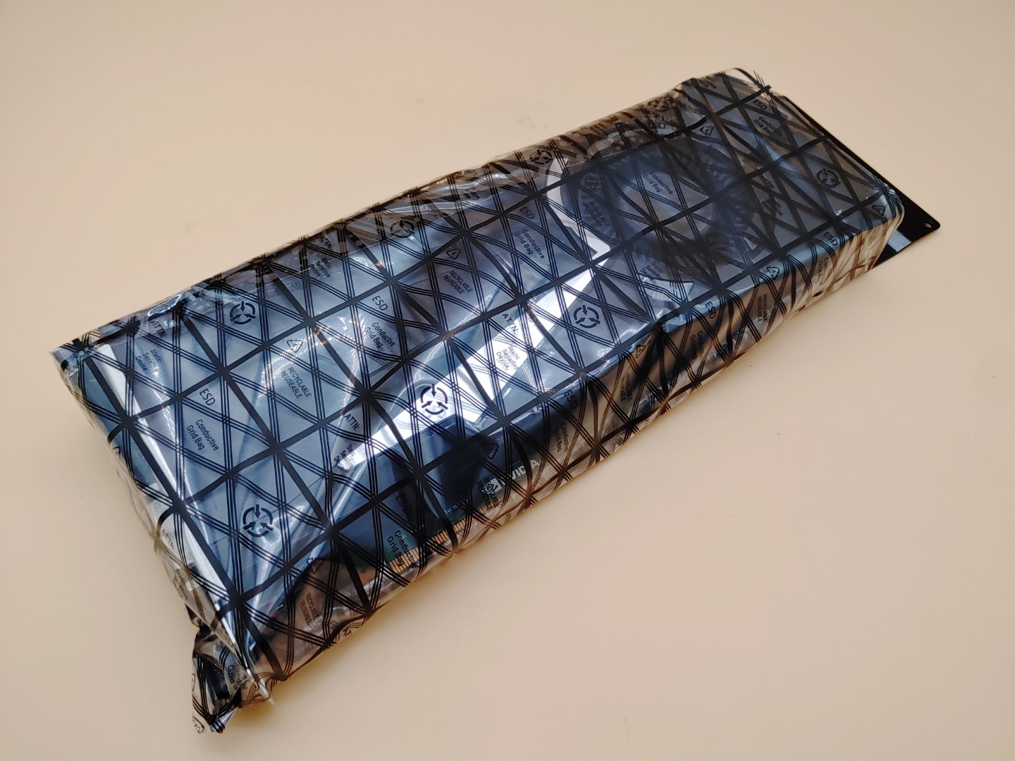 NVIDIA GeForce GTX 1080 8GB GDDR5X Graphics Card MS-V348 (0H7SC2) ✔✔✔✔ - Image 10