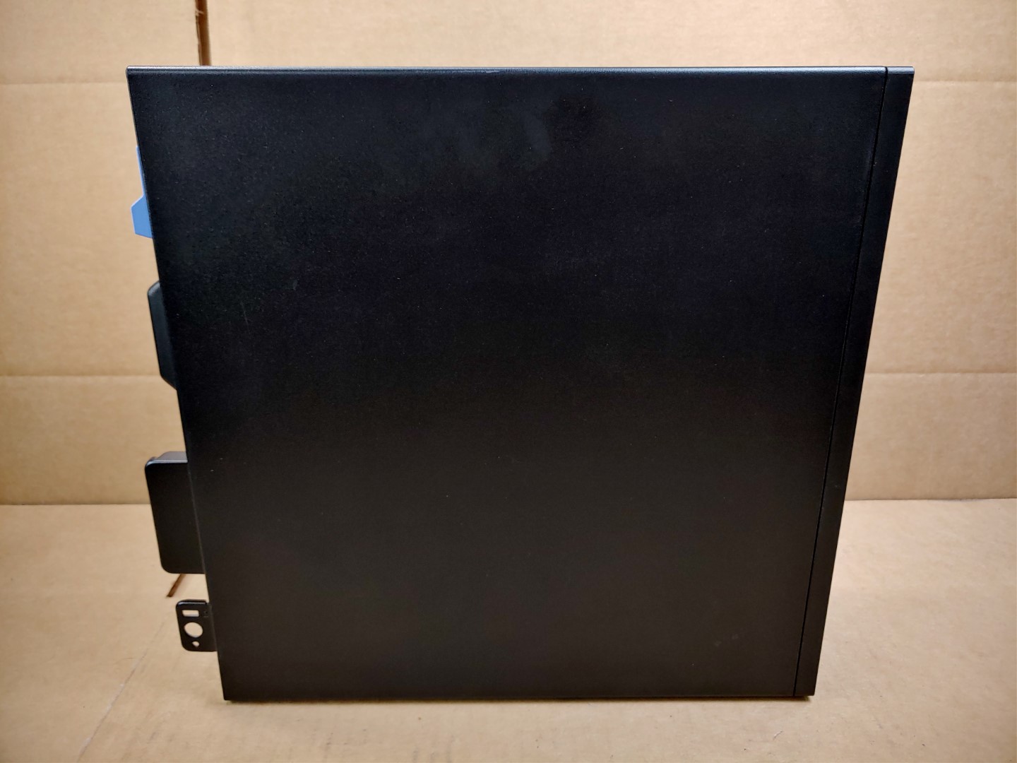 Dell OptiPlex 5040 SFF Intel i5-6500✔16GB RAM✔256GB M.2 SSD✔Windows11Pro✔FAST! - Image 4