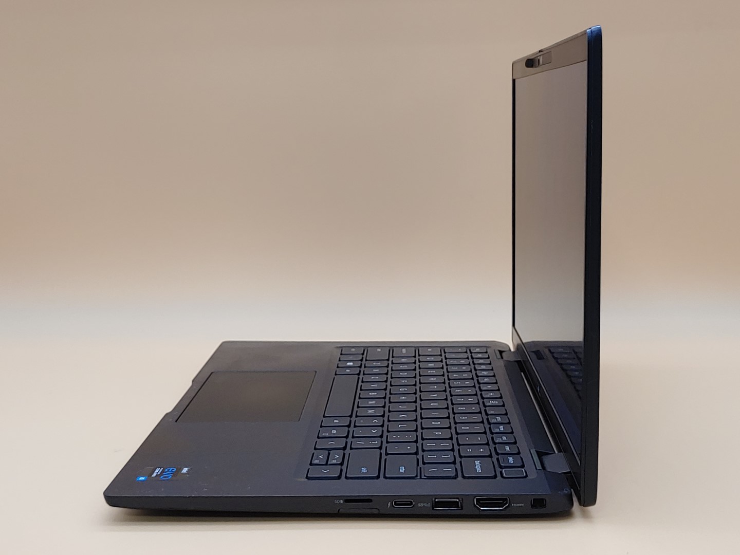 Dell Latitude 7420 14" Intel i5-1145G7✔16GB✔256GB SSD✔Win11Pro✔ *NO A/C* *READ** - Image 3