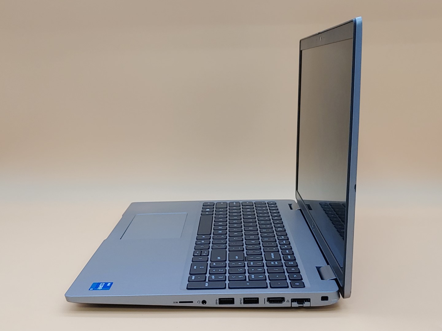 Dell Latitude 5520 15.6" Intel i5-1135G7✔16GB✔512GB✔Windows11Pro✔ *NO A/C* *READ - Image 3