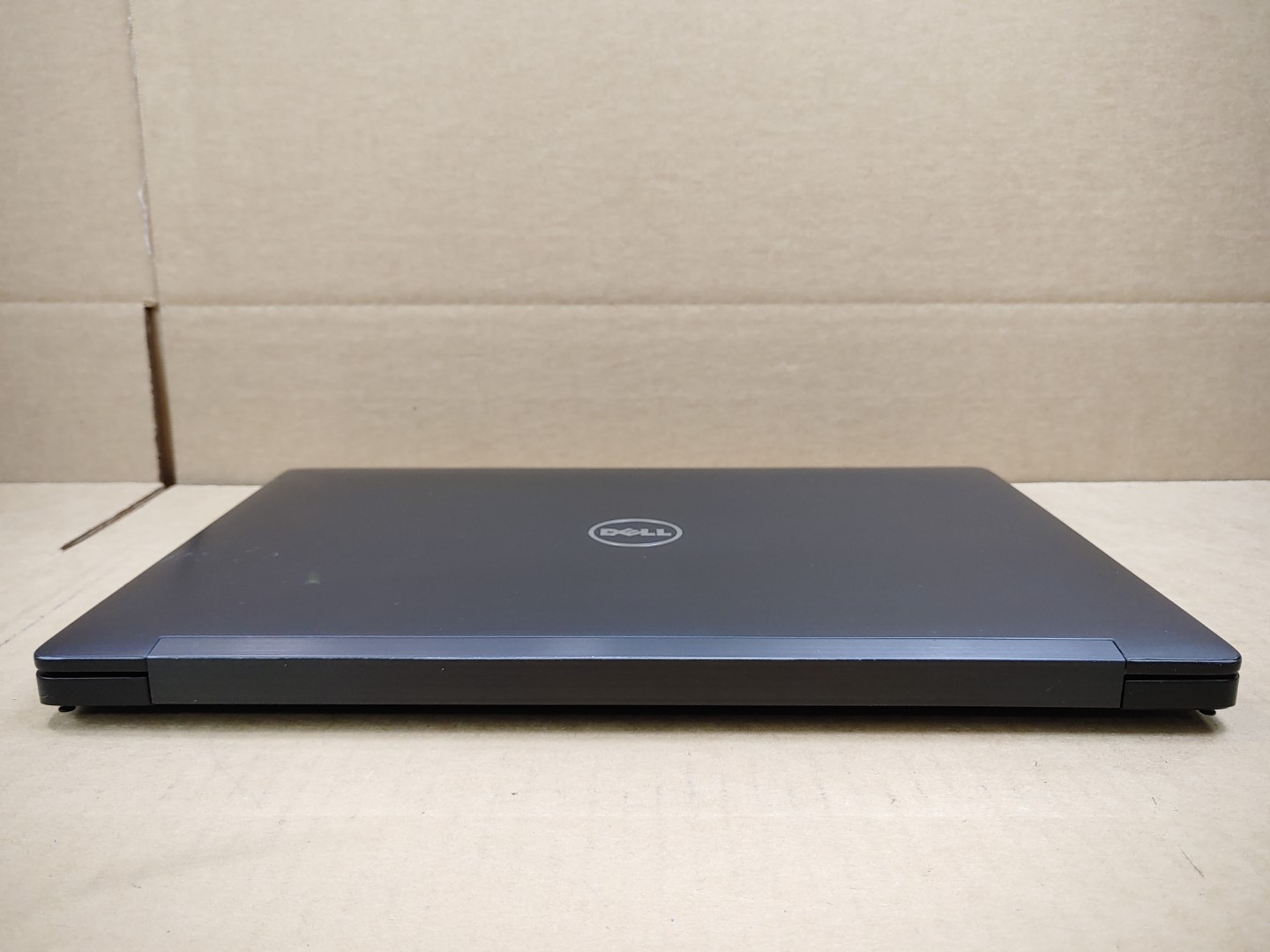 Dell Latitude 7480 14" Intel i5-7300U✔ *NO BATT/NO SSD/NO RAM/ NO AC* **READ** - Image 8