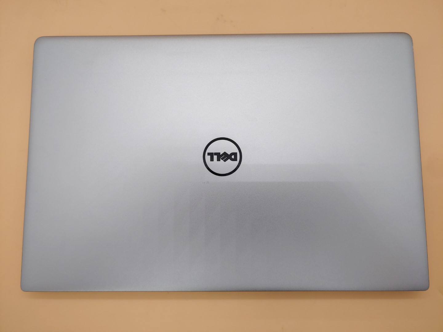 Dell XPS 13 9350 13.3" Intel i5-6200U✔4GB RAM✔256GB SSD✔Win11Home✔*NO A/C***READ - Image 5