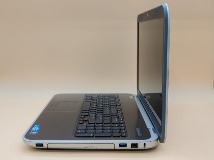 Dell Inspiron 5720 17" Intel i7-3612QM✔8GB✔1TB HDD *NO OS/NO AC* *BAD BATTERY* - Image 3