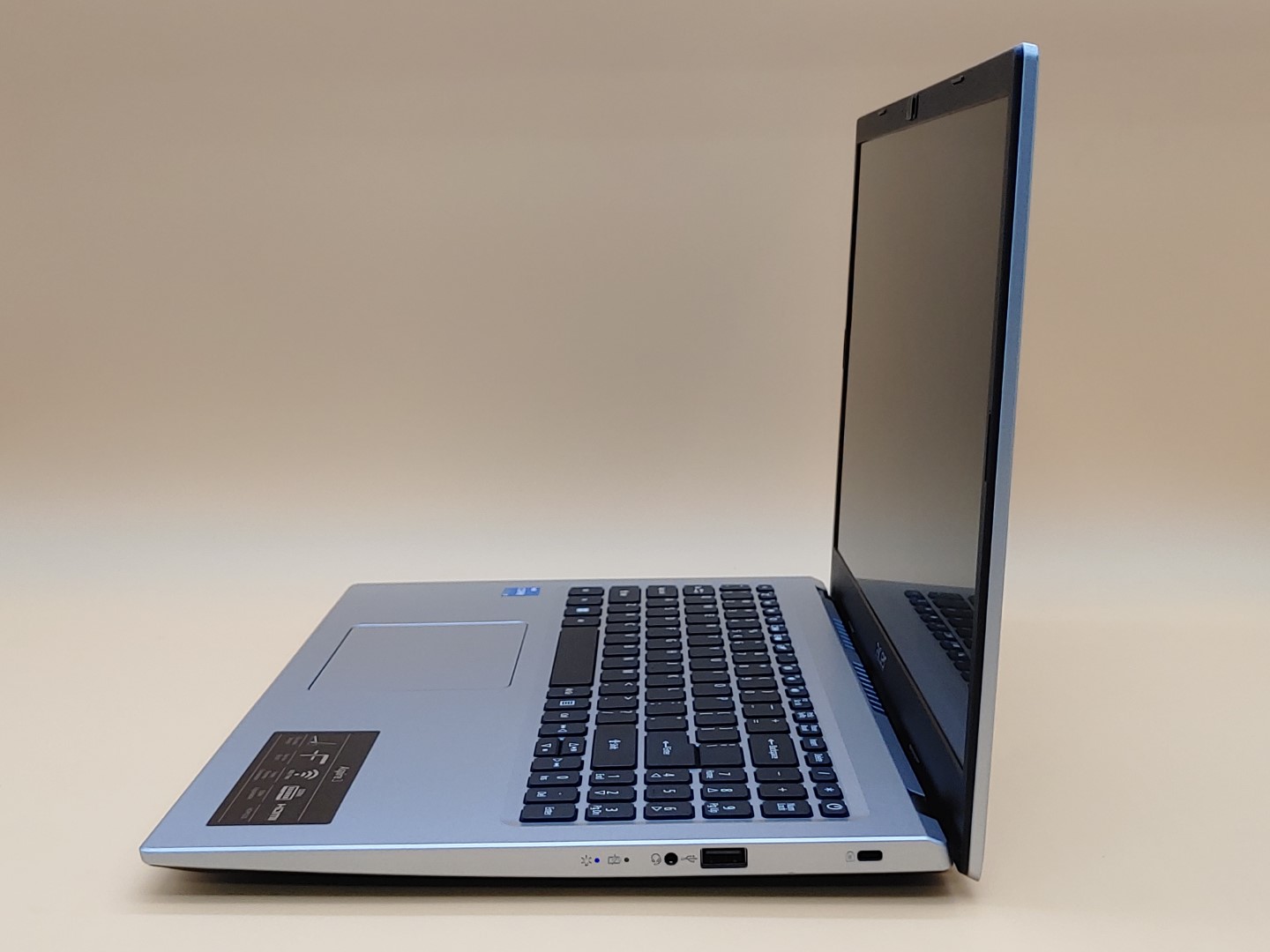 Acer Aspire 3 A315-58 15.6" Intel i3-1115G4✔20GB✔1TB NVMe SSD✔Win11Home✔*NO A/C* - Image 3