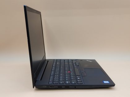 Lenovo ThinkPad E580 15.6" Intel i5-7200U✔ **NO RAM/ NO HDD/ NO AC** *READ* - Image 2
