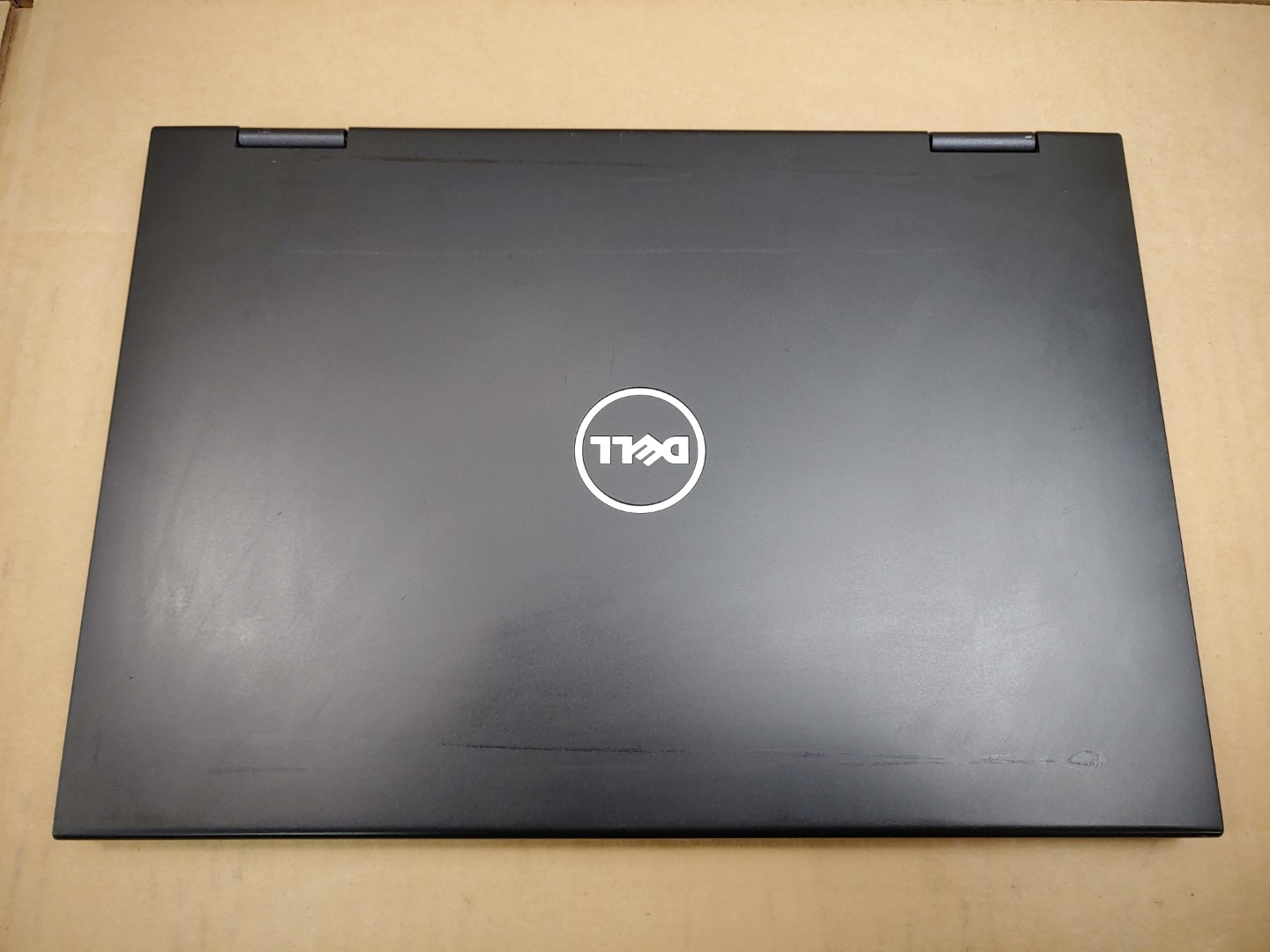 Dell Latitude 3390 2-in-1 13.3" i5-8250U✔ *NO BATT/NO RAM/NO HDD/NO AC* *READ** - Image 5