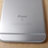 Apple iPhone 6s - 64GB - Space Gray (Unlocked) A1688 (CDMA + GSM) ✔ - Image 7