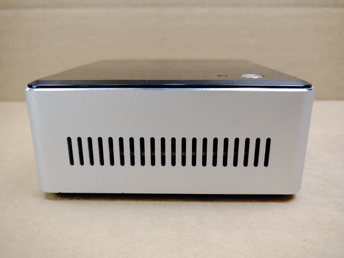 Intel NUC NUC5i3RYH Intel i3-5010U✔16GB✔250GB M.2 SSD+1TB HDD✔Win11Pro✔ *NO AC** - Image 4