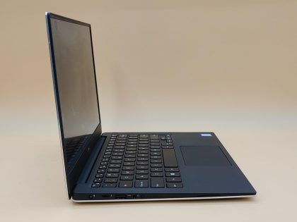 Dell XPS 13 9350 13.3" Intel i5-6200U✔4GB RAM✔128GB SSD✔Win11✔ *NO A/C* **READ** - Image 2
