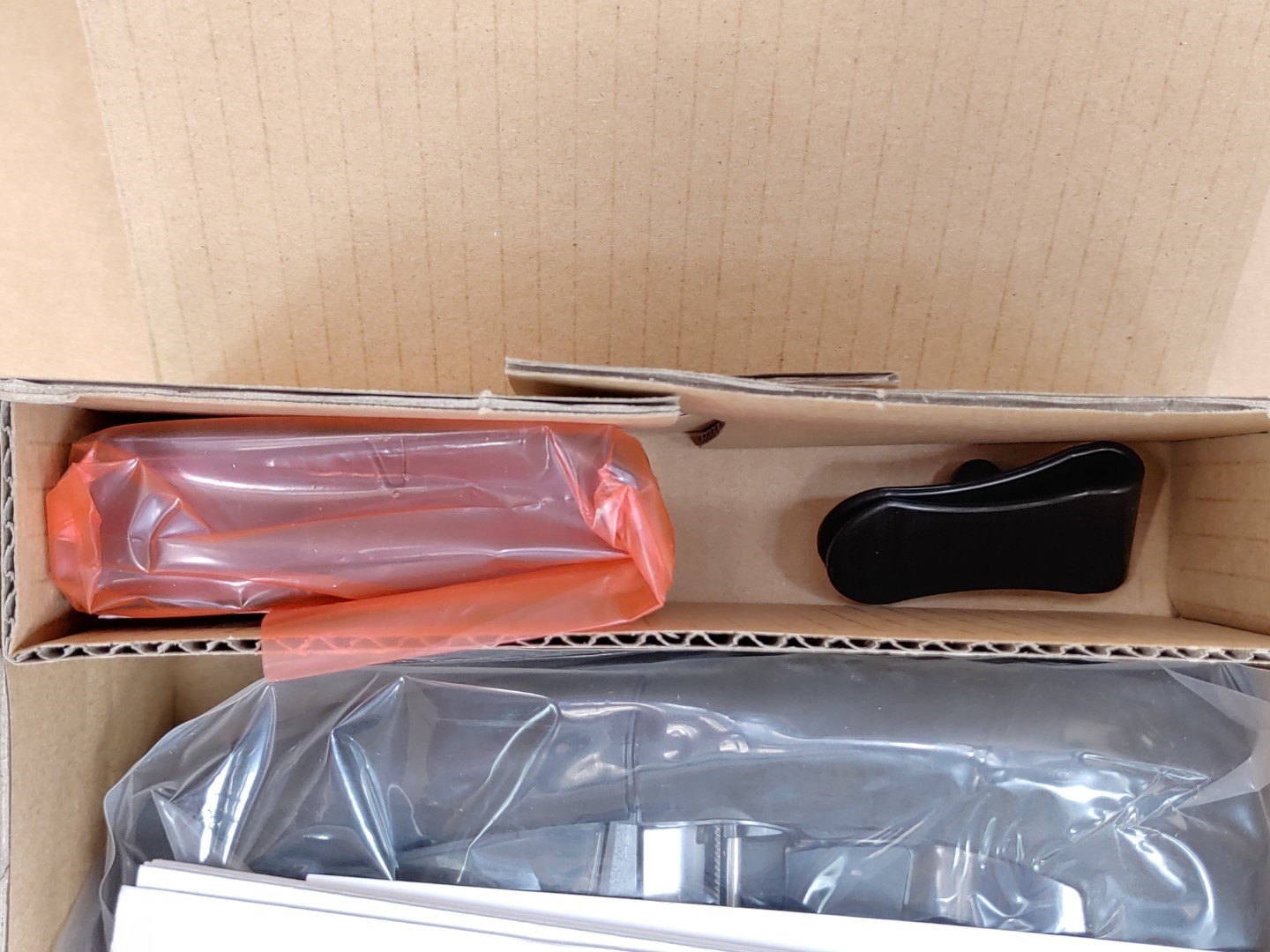 Zebra QLn420 Direct Thermal Bluetooth Mobile Label Printer QN4-AUCA0M00-00✔ - Image 7