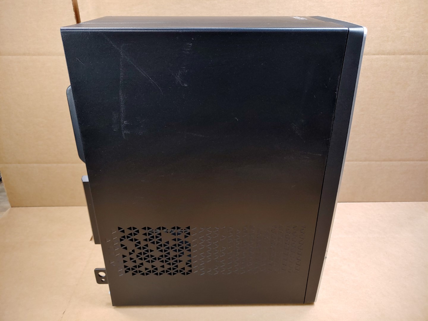 Dell Inspiron 3650 Desktop Intel Core i3-6100✔8GB RAM✔Wi-Fi✔ *NO HDD/NO OS* - Image 4