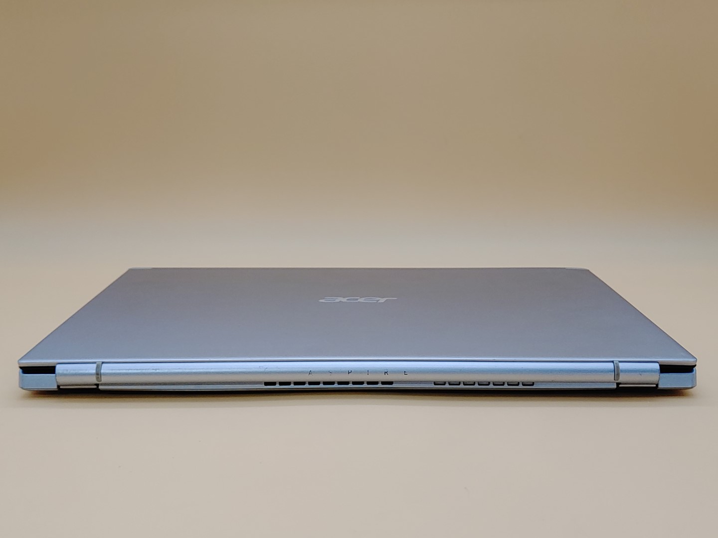 Acer Aspire 5 A515-56 15.6" Intel i3-1115G4✔8GB RAM✔128GB NVMe✔Win11✔ **NO A/C** - Image 7