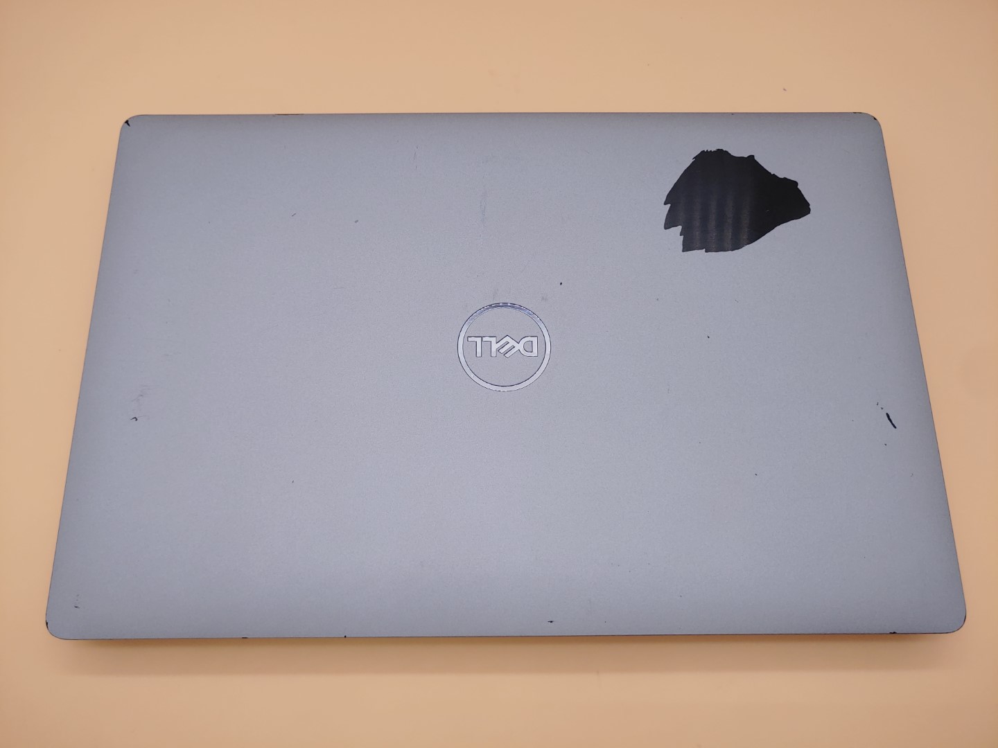 Dell Latitude 5510 15.6" Intel i5-10310U✔16GB✔256GB SSD✔Win11✔ *NO A/C* *READ* - Image 5