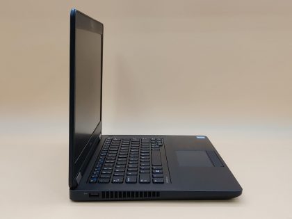 Dell Latitude E5470 14" i5-6300HQ✔8GB✔256GB✔Win11✔ *NO BATT/NO AC* *CMOS ISSUE** - Image 2